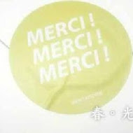 Merci Kitchen 英式司康專賣所