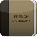 French Dictionary