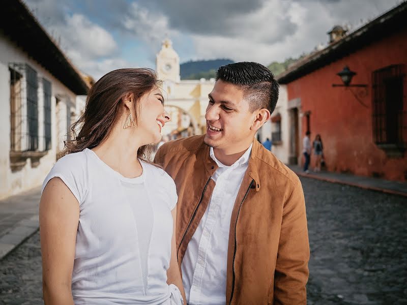 Fotografo di matrimoni Miguel Justino (migueljustino). Foto del 14 novembre 2019