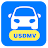 DMV Practice Test icon