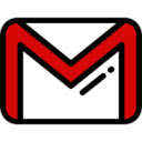 Email Tracker Chrome extension download