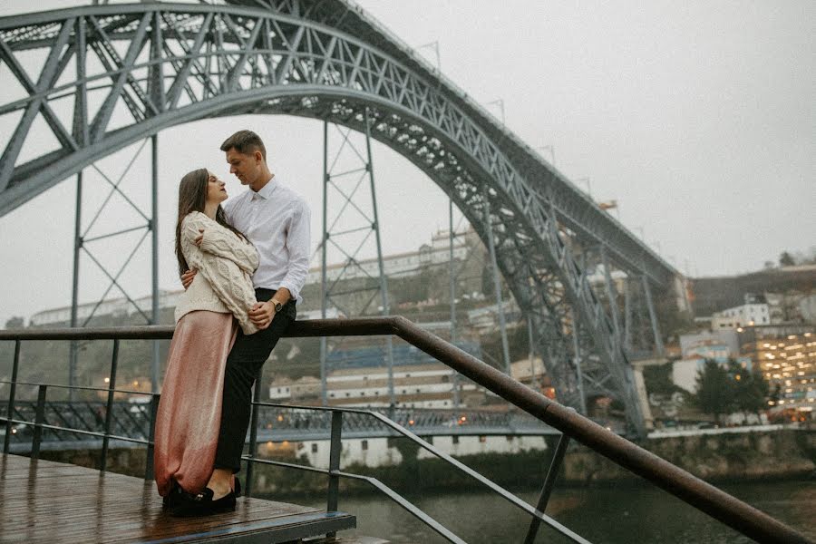 Photographe de mariage Vladislav Levickiy (levitskyiphoto1). Photo du 13 décembre 2019