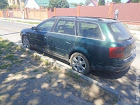 продам авто Audi A6 A6 Avant (4B,C5)