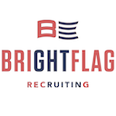 BrightFlag Candidate Connect V2 Sandbox