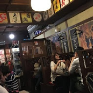 赤門居酒屋(市民店)