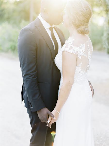 Fotógrafo de bodas Elisabeth Van Lent (elisabethvanle). Foto del 26 de enero 2019