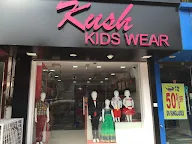 Kush Kids Wear photo 3