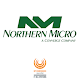 Download Northern Micro Showcase Lead Retrieval For PC Windows and Mac 1.0.4