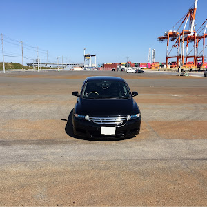 オデッセイ RB1