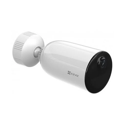 Thiết bị quan sát/ Camera EZVIZ CB3