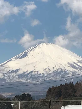 転校生のいじめ