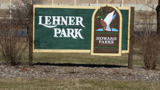 Lehner Park