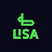 Lisa Motorista icon