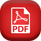 Download PDF Creator : Document Scanner For PC Windows and Mac 1.0