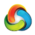VGMLite Browser : Fast, Small & Powerful1.34