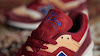 end. x new balance m997end - made in usa 'persian rug