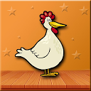 ダウンロード White Hen Rescue をインストールする 最新 APK ダウンローダ