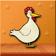 Download White Hen Rescue For PC Windows and Mac Vwd