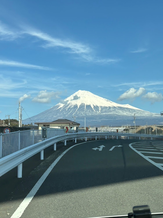 セレナのドライブ・家族の夢叶うに関するカスタム事例の投稿画像4枚目