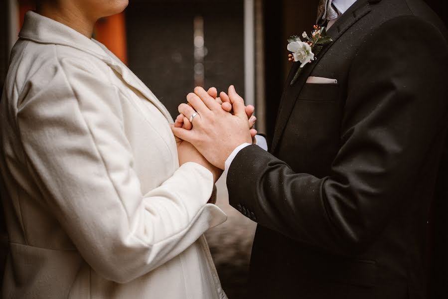 Photographe de mariage Johan Lindqvist (johanlindqvist). Photo du 20 mars 2019