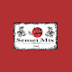 Download Sensei Mix Brasil Delivery For PC Windows and Mac