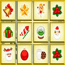 Find Christmas Items Chrome extension download