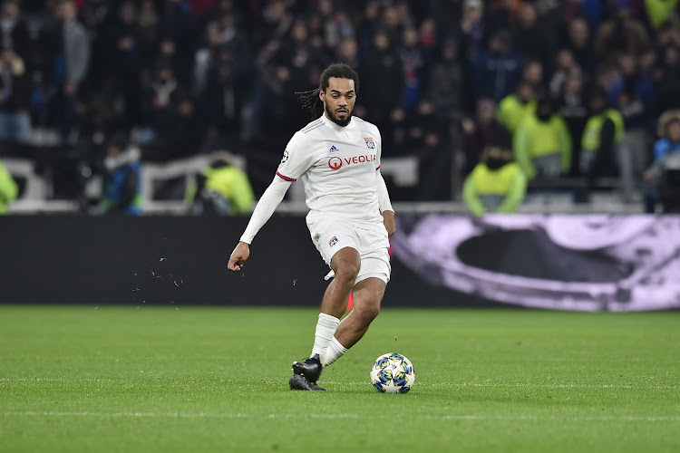 Coupe de France : ça passe pour le PSG et Lyon, Thomas Meunier et Jason Denayer filent en demies