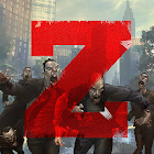Zombie Hell 3 - FPS Zombie 1.81