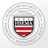 DC HSEMA icon