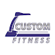 Download Custom Fitness Gym For PC Windows and Mac 1.0