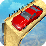 Cover Image of Download Mega Ramp  APK