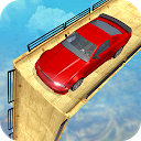 Mega Ramp 4.0.1 APK ダウンロード