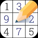 Sudoku Game - Daily Puzzles