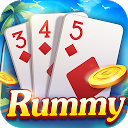 Descargar Indian Rummy-Free Online Card Game Instalar Más reciente APK descargador