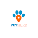 Download Pet Here For PC Windows and Mac 2.0.14