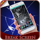 Download Broken Screen Game – Touch Crack Screen Effect For PC Windows and Mac 1.0