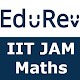 Download IIT JAM Maths 2020 & GATE Maths Preparation For PC Windows and Mac 2.7.3_iitjammaths