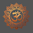 Mantra Japa - Counter&Tracker icon