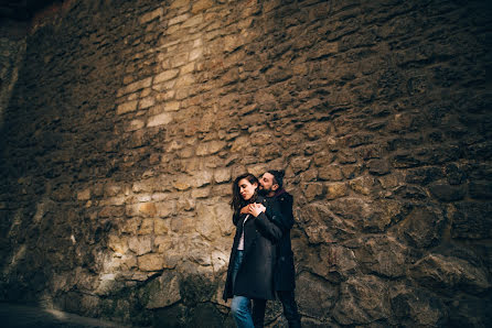 Fotógrafo de casamento Svetlana Turko (turkophoto). Foto de 13 de maio 2017