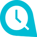 Q-IT Team Scheduler for google calendar