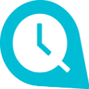 Q-IT Team Scheduler for google calendar chrome extension