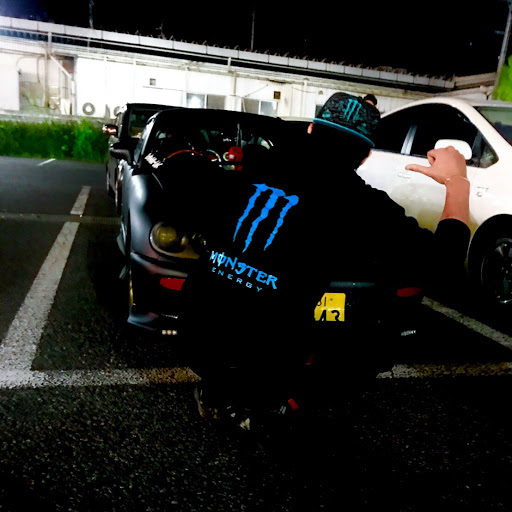 よっさんのプロフィール画像