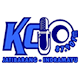 Download Radio KC10FM Indramayu For PC Windows and Mac 1.0