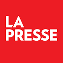 تنزيل La Presse التثبيت أحدث APK تنزيل