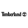 Timberland, Cross River Mall, Vivek Vihar, New Delhi logo