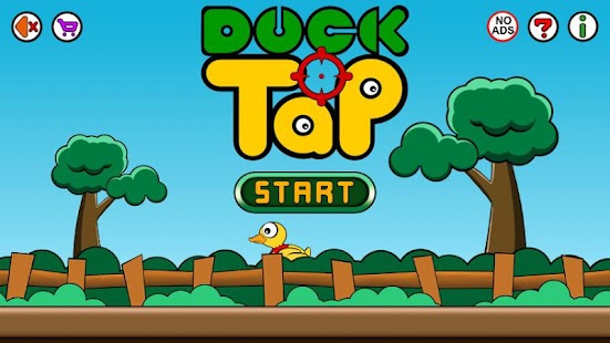 Download Duck Tap APK for PC