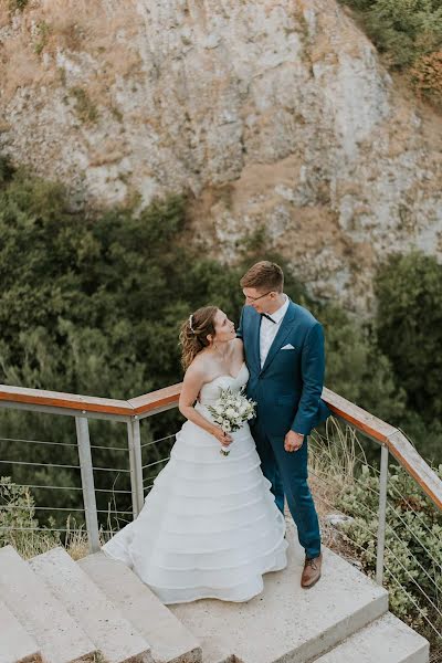 Fotografer pernikahan Noel Miletić (dualweddings). Foto tanggal 15 September 2022