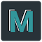 Item logo image for Material Markdown