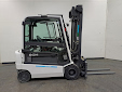 Thumbnail picture of a UNICARRIERS G1Q2L30HQ