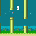 flappy bird unblocked for free Chrome extension download